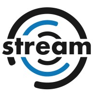 Stream LLC logo, Stream LLC contact details