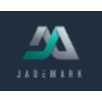 Jademark logo, Jademark contact details