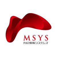 丸紅情報システムズ株式会社 logo, 丸紅情報システムズ株式会社 contact details