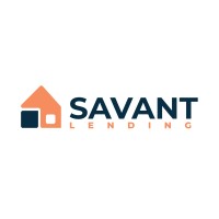 Savant Lending logo, Savant Lending contact details