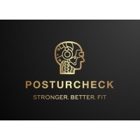 PostUrCheck INC logo, PostUrCheck INC contact details