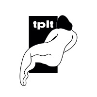 tplt logo, tplt contact details