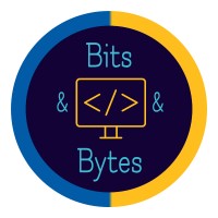 Bits&Bytes logo, Bits&Bytes contact details