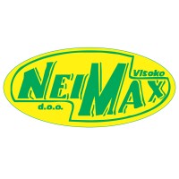 Neimax d.o.o. Visoko logo, Neimax d.o.o. Visoko contact details