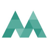 Mentat Analytics logo, Mentat Analytics contact details