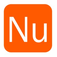 Nu School logo, Nu School contact details