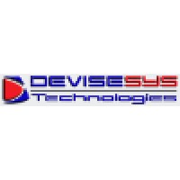 Devisesys Technologies logo, Devisesys Technologies contact details