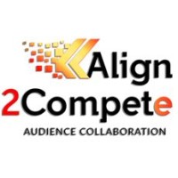 Align2Compete, LLC logo, Align2Compete, LLC contact details