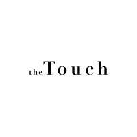 TheTouch X logo, TheTouch X contact details