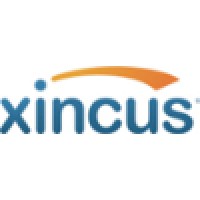 Xincus logo, Xincus contact details