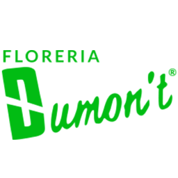 Floreria Dumon´t logo, Floreria Dumon´t contact details