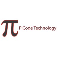 PiCode Technology logo, PiCode Technology contact details