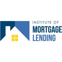 Institute of Mortgage Lending logo, Institute of Mortgage Lending contact details