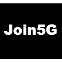 Join5G Telecommunications Laboratories, Inc. logo, Join5G Telecommunications Laboratories, Inc. contact details