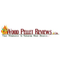 Woodpelletreviews.com logo, Woodpelletreviews.com contact details