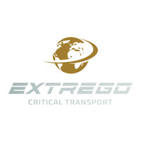 EXTREGO S.A. logo, EXTREGO S.A. contact details