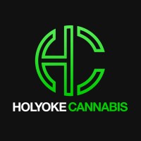 Holyoke Cannabis Dispensary logo, Holyoke Cannabis Dispensary contact details