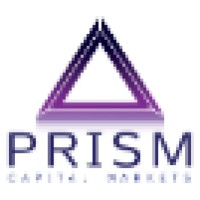 Prism Capital Markets, LLP logo, Prism Capital Markets, LLP contact details