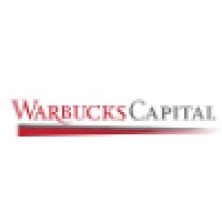 Warbucks Capital, LP logo, Warbucks Capital, LP contact details