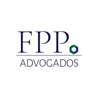 FPP Advogados - Ferreira, Pittelli e Policarpo Advogados logo, FPP Advogados - Ferreira, Pittelli e Policarpo Advogados contact details