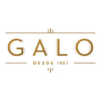 Galo Ferragens logo, Galo Ferragens contact details