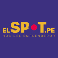 Elspot.pe logo, Elspot.pe contact details