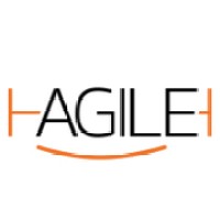 Hagile logo, Hagile contact details