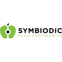 Symbiodic Food Engineering logo, Symbiodic Food Engineering contact details