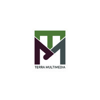 Terra Multimedia logo, Terra Multimedia contact details