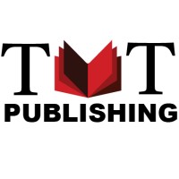 TVT Publishing logo, TVT Publishing contact details