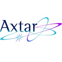 Axtar Inc. logo, Axtar Inc. contact details