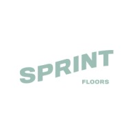 Sprint Floors logo, Sprint Floors contact details