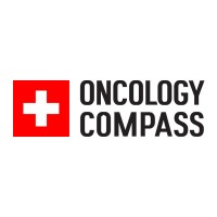 Oncology Compass logo, Oncology Compass contact details