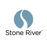 Stone River Consulting, LLC logo, Stone River Consulting, LLC contact details