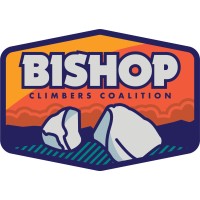 Bishop Area Climbers Coalition logo, Bishop Area Climbers Coalition contact details