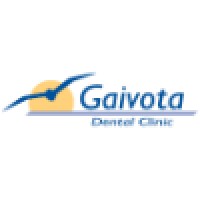 Clinica Gaivota logo, Clinica Gaivota contact details