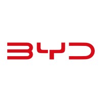 BYD-Kristan Auto logo, BYD-Kristan Auto contact details