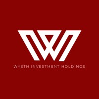 Wyeth Investment Holdings logo, Wyeth Investment Holdings contact details