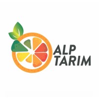 ALP TARIM(ADANA) logo, ALP TARIM(ADANA) contact details