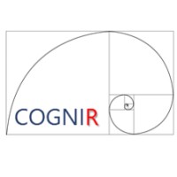 Cognir Consulting logo, Cognir Consulting contact details