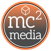 MC2Media Web Design and Marketing logo, MC2Media Web Design and Marketing contact details