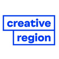 Creative Region Linz & Upper Austria logo, Creative Region Linz & Upper Austria contact details