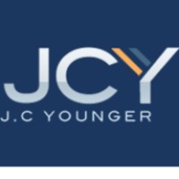 JC Younger Co Industrial Chillers logo, JC Younger Co Industrial Chillers contact details