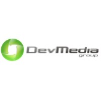 Devemedia logo, Devemedia contact details