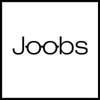 JOOBS Marketing logo, JOOBS Marketing contact details