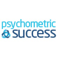 Psychometric Success logo, Psychometric Success contact details