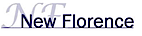 New Florence Nursing Home Inc. logo, New Florence Nursing Home Inc. contact details