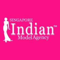 SINGAPORE INDIAN MODELS AGENCY logo, SINGAPORE INDIAN MODELS AGENCY contact details