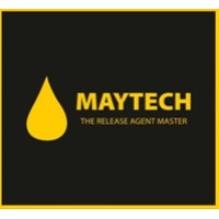 Maytech Endüstriyel Gıda ve San. Tic. Ltd. Şti. logo, Maytech Endüstriyel Gıda ve San. Tic. Ltd. Şti. contact details