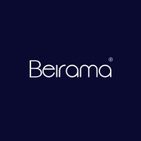 Beirama Agency logo, Beirama Agency contact details